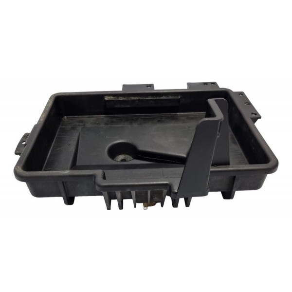 Suporte Bateria Automotiva Ford Edge 2009 Cx456