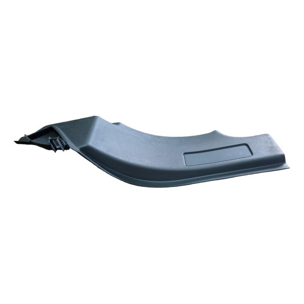 Acabamento Moldura Direito Discovery Sport 2016 Fk7213245