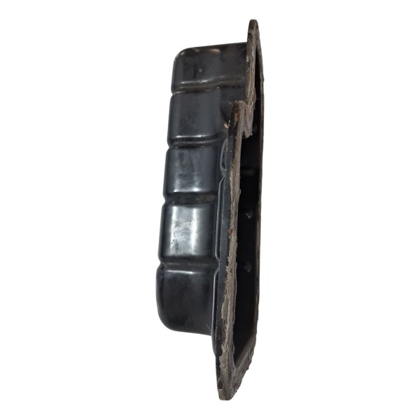 Tampa Carter Óleo Motor Nissan Frontier 2.5 172cv 2010 Cx674