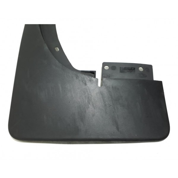 Para Barro Dianteira Esquerdo Ranger 2013