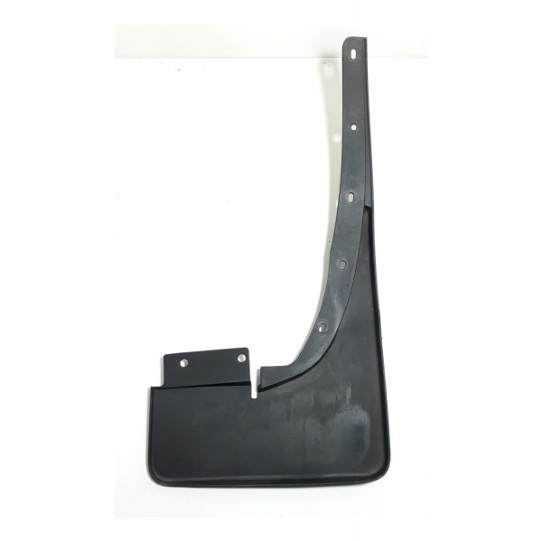 Para Barro Dianteira Esquerdo Ranger 2013