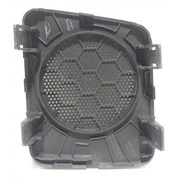 Tela Alto Falante Frontier 2014 R2 (cx35) Preto