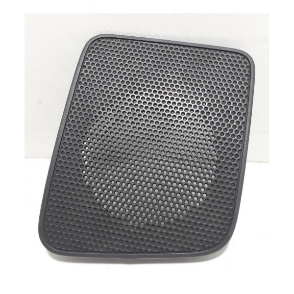 Tela Alto Falante Frontier 2014 R2 (cx35) Preto