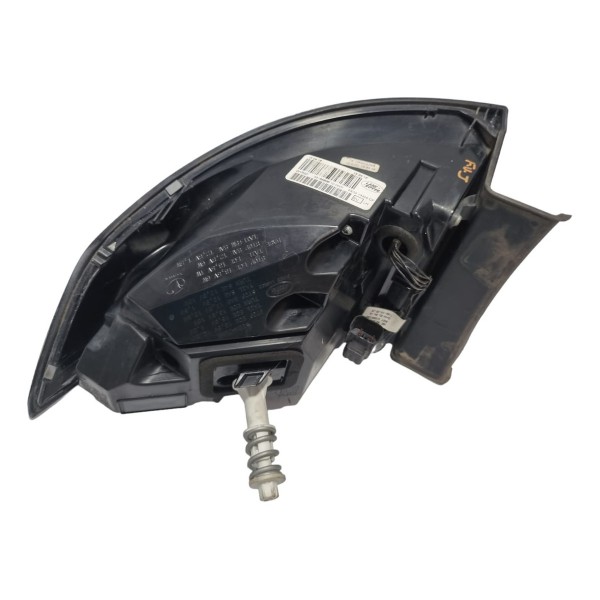 Lanterna T.e  Land Rover Discovery Sport 2015 Cx558 Direito Transparente