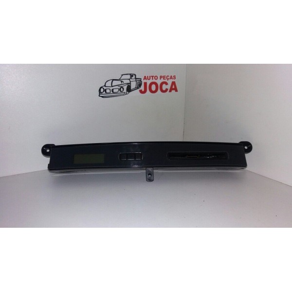 Relogio Digital Tucson 2009 Cx50