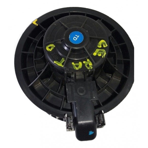 Motor Forçado Ventilaçao Interna Cerato 2011 Cx314