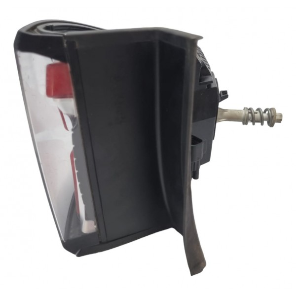 Lanterna Traseira Direita Discovery Sport 2015 Cx560 Esquerdo Transparente