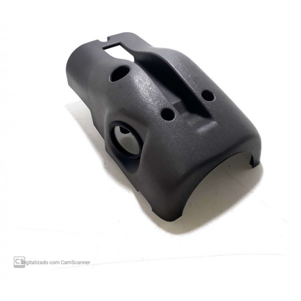 Moldura Chave Seta Inferior Mitsubishi Lancer 1997 Cx263