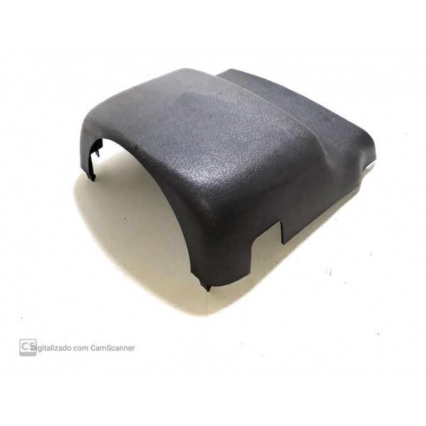 Moldura Superior Chave Setas Lancer 1997 Cx172