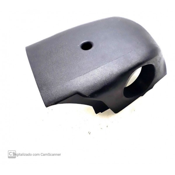 Moldura Inferior Coluna Direção Astra Cx173