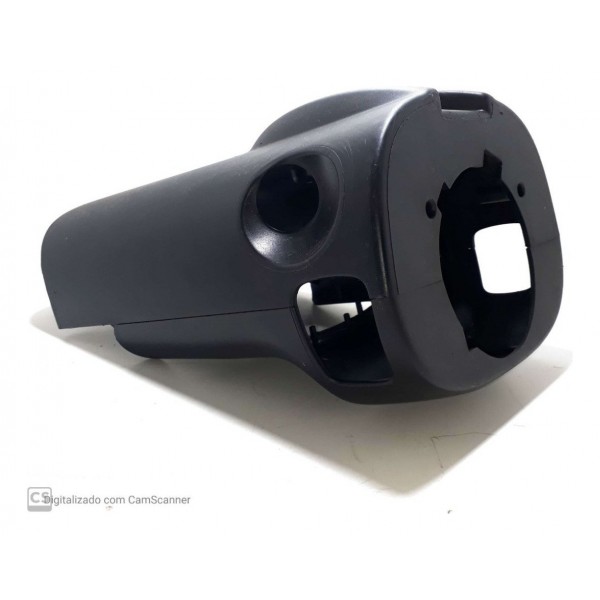 Acabamento Moldura Chave Seta Fox Space Cross 04/09v Cx266