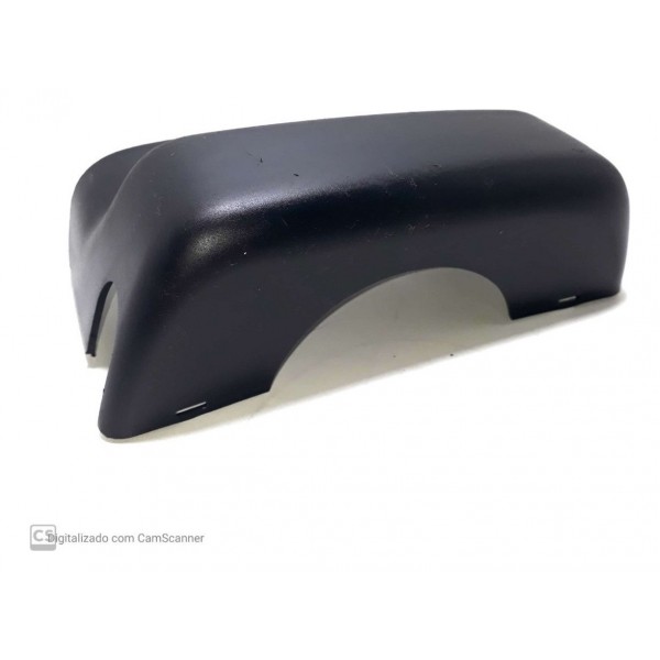 Moldura Superior Chave De Seta Transit 10 Cx172