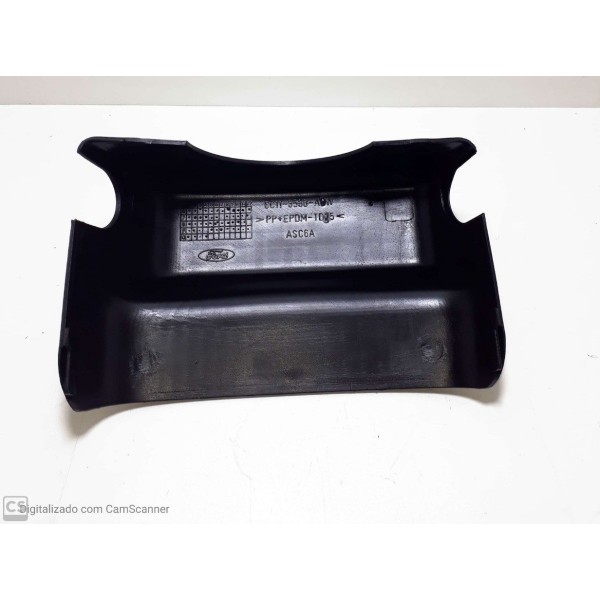 Moldura Superior Chave De Seta Transit 10 Cx172