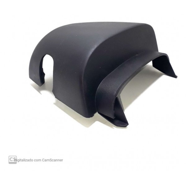 Moldura Colun Direção Chevrolet Ref. 90538219 Astra 99 Cx172