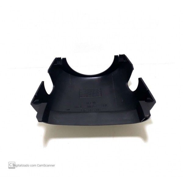 Moldura Colun Direção Chevrolet Ref. 90538219 Astra 99 Cx172