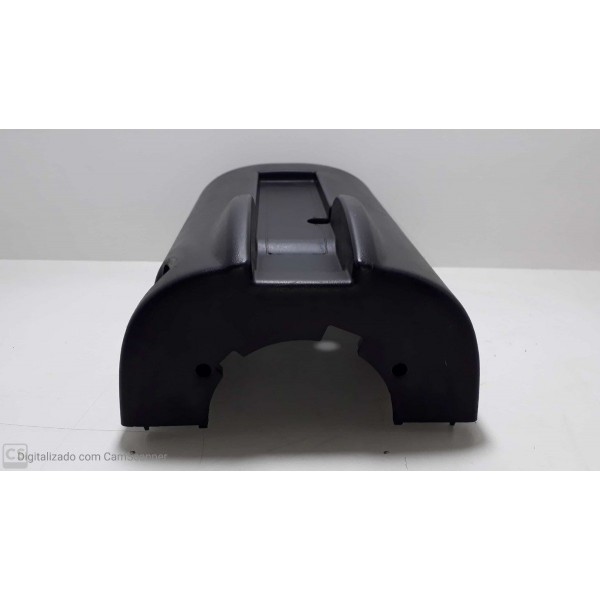 Moldura Inferior Chave De Seta G5 (sem Escamoteavel) Cx260