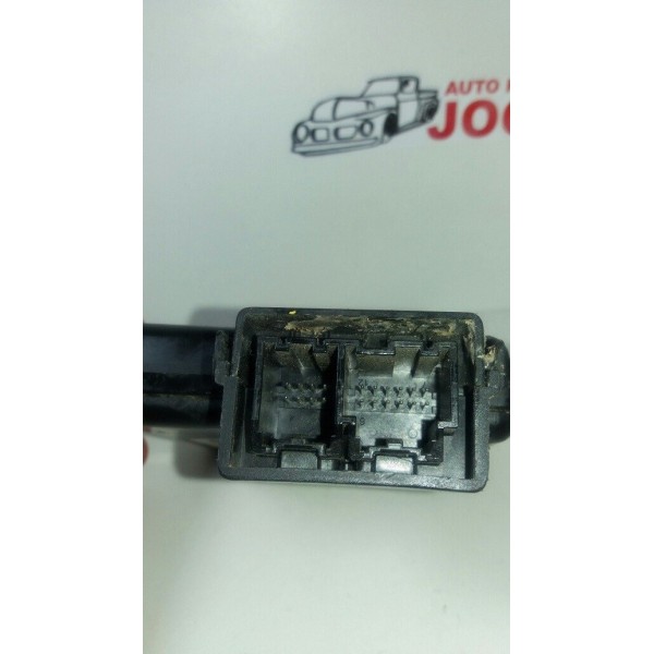 Modulo De Pdc Fiat Punto 2010 N° 51751721 Cx75