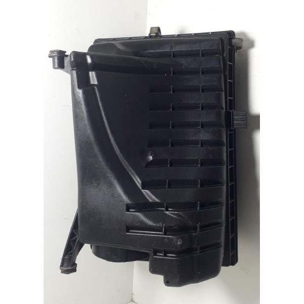 Caixa De Ar (filtro) Gm Vectra 97-05