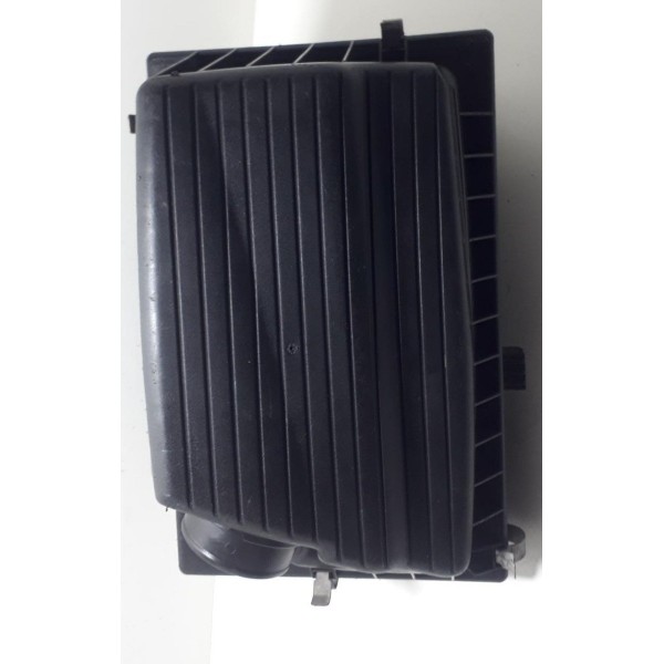Caixa De Ar (filtro) Gm Vectra 97-05