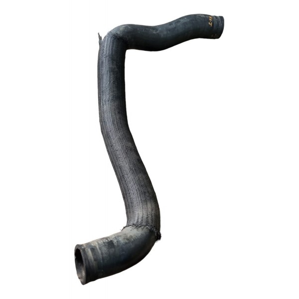 Mangueira Água Motor Ford Edge 3.5 V6 Até 2012 Cx594