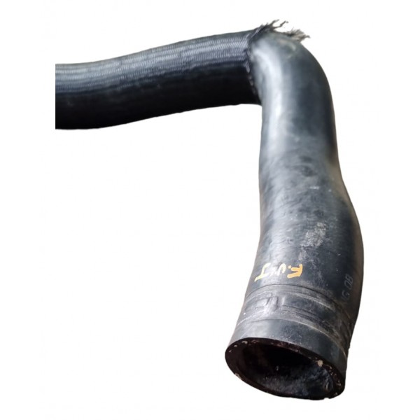 Mangueira Água Motor Ford Edge 3.5 V6 Até 2012 Cx594