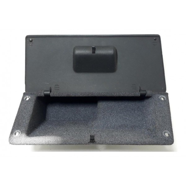 Porta Objeto - Óculos Bmw 525i 95 Cx145