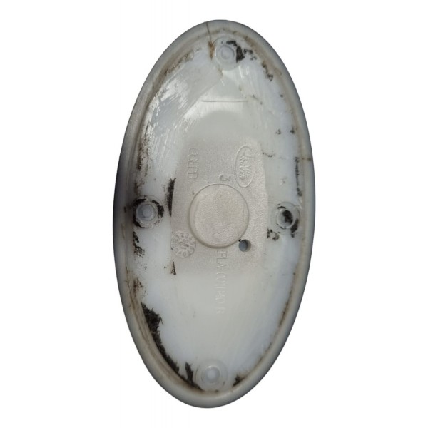 Emblema Land Rover Discovery Sport 2015 Cx457