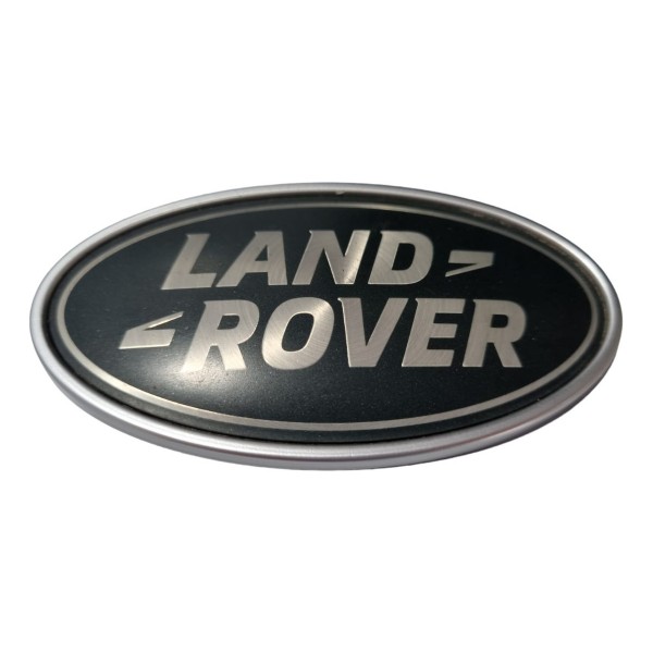 Emblema Land Rover Discovery Sport 2015 Cx457