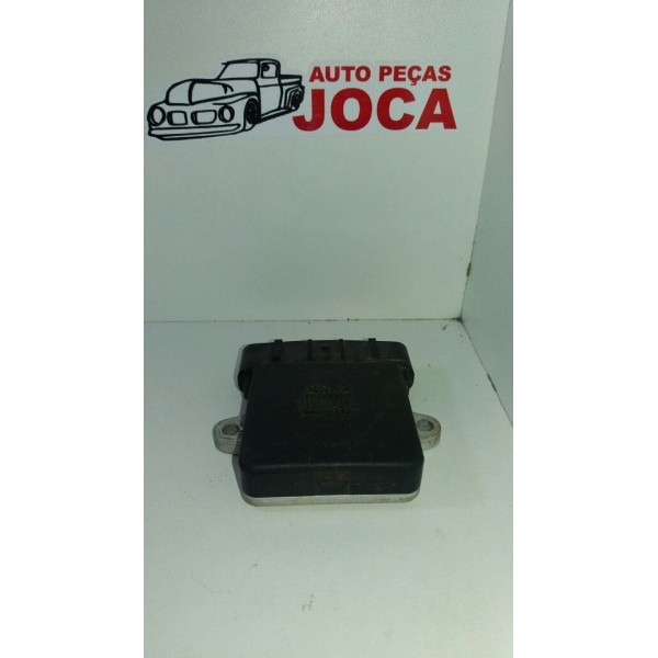 Modulo De Ignição Camry 1997 Cx54