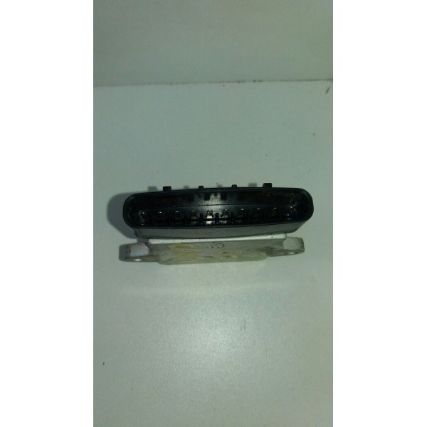 Modulo De Ignição Camry 1997 Cx54