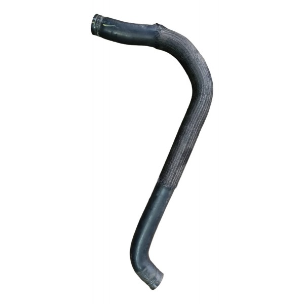 Mangueira De Agua Edge 2009 3.5 V6