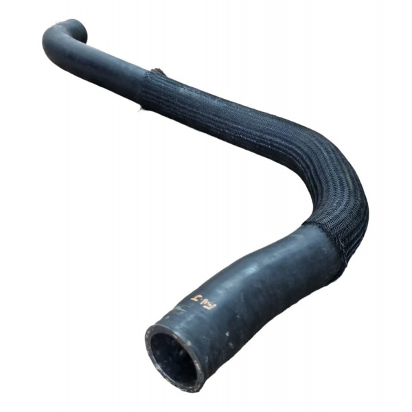 Mangueira De Agua Edge 2009 3.5 V6