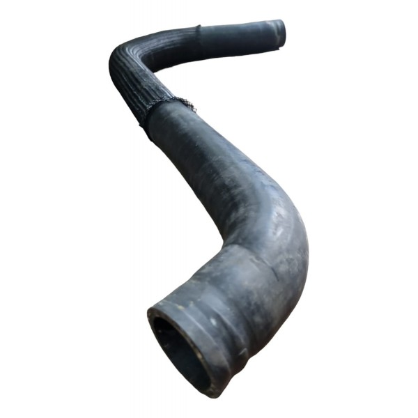 Mangueira De Agua Edge 2009 3.5 V6