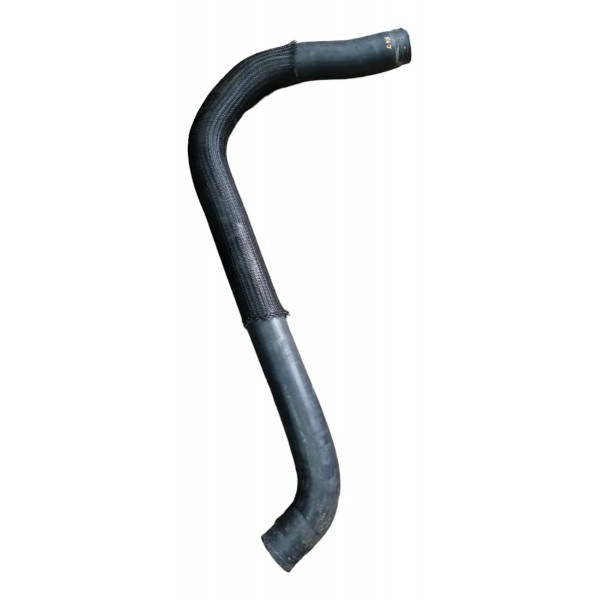 Mangueira De Agua Edge 2009 3.5 V6