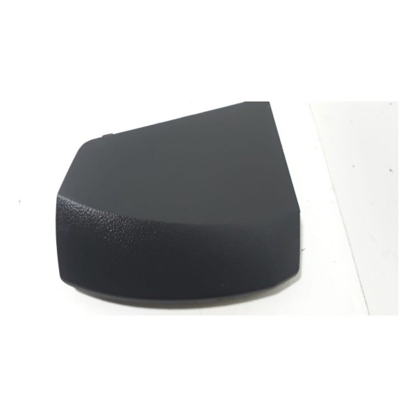 Tampa Lateral Do Painel Lado D S10 2014 (cx49)