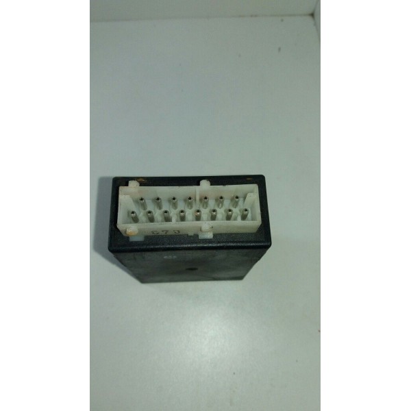Modulo Central Rele Bmw 95 Cx56