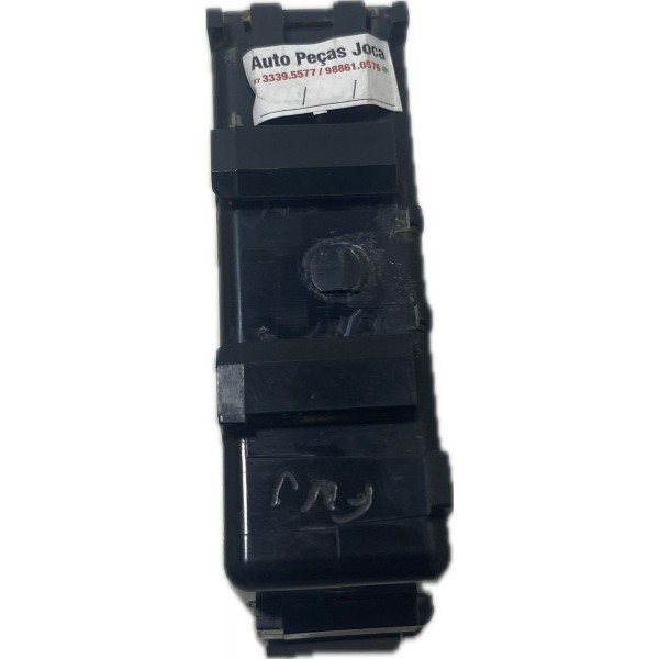 Módulo Relé Do Limpador Parabrisa Corolla Cross 2021 Cx426