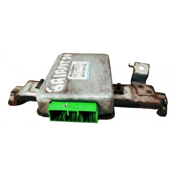 Módulo Piloto Automático Galant 1998  Cx55