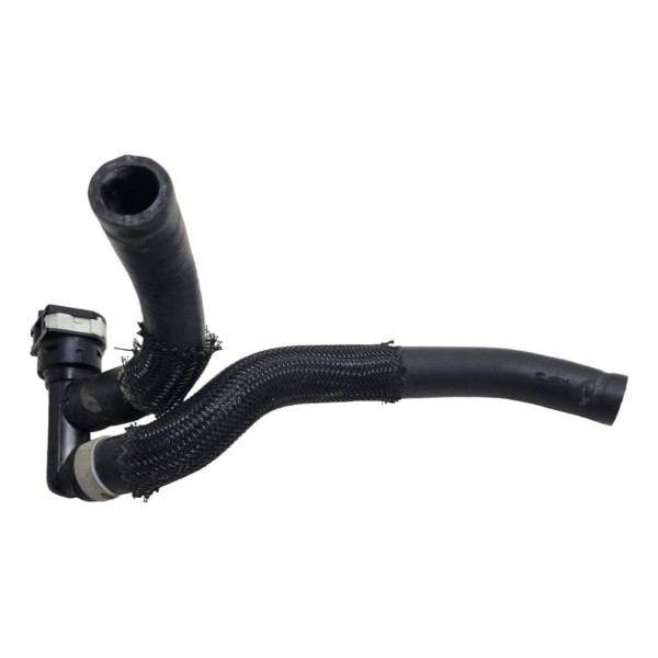 Mangueira Do Radiador C/ Ponteira Corolla Cross 2021 Cx428