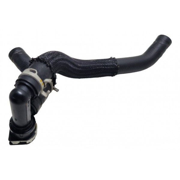 Mangueira Do Radiador C/ Ponteira Corolla Cross 2021 Cx428