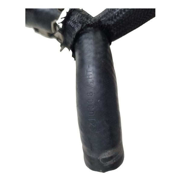 Mangueira Do Radiador C/ Ponteira Corolla Cross 2021 Cx428