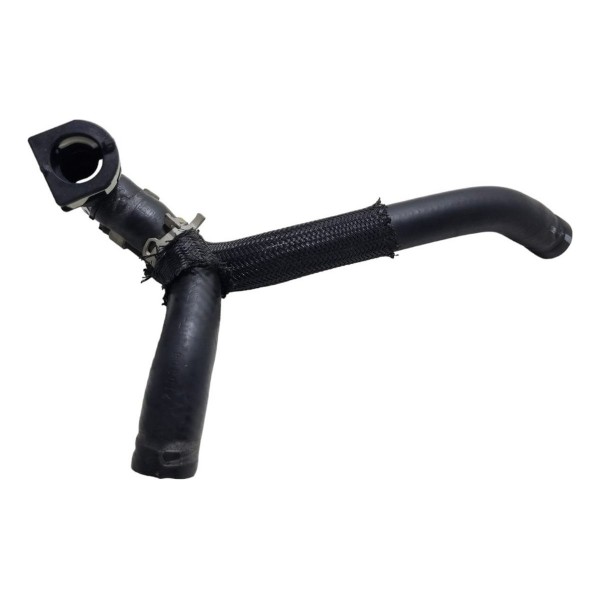 Mangueira Do Radiador C/ Ponteira Corolla Cross 2021 Cx428