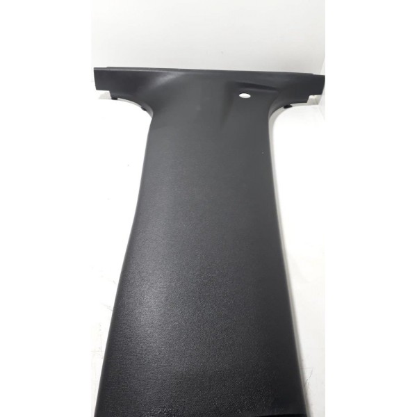 Acabamento Coluna Central S10 2014 L.d.