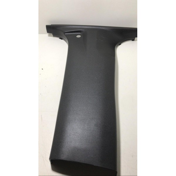 Acabamento Inferior Coluna Central L.e. S10 2014