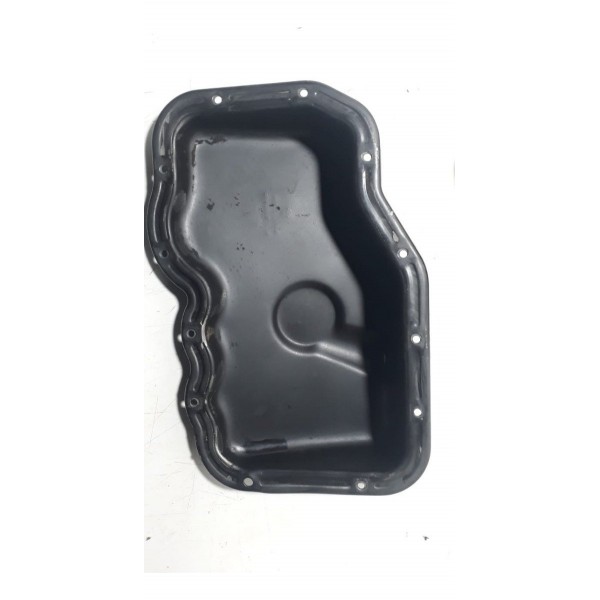 Tampa Do Carter Vw Gol G5 1.6 Cx541