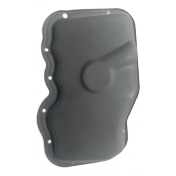 Tampa Do Carter Vw Gol G5 1.6 Cx541