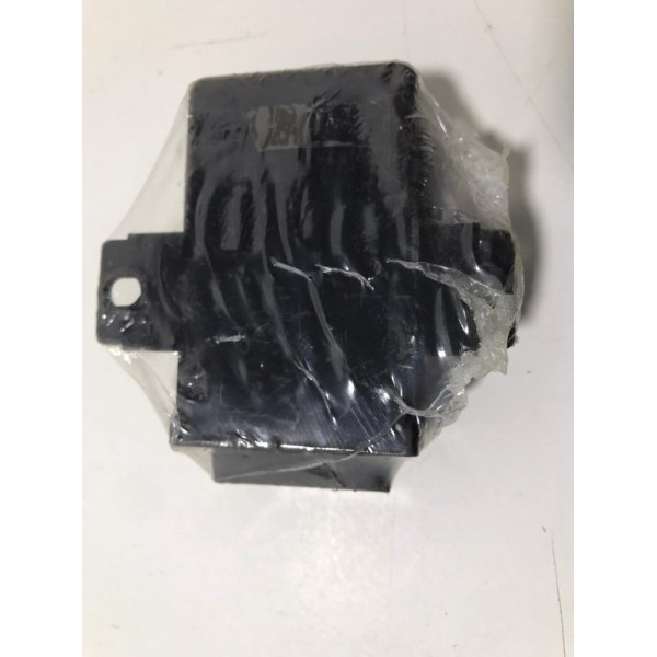 Módulo Trava Porta Vectra/omega/corsa Cx85