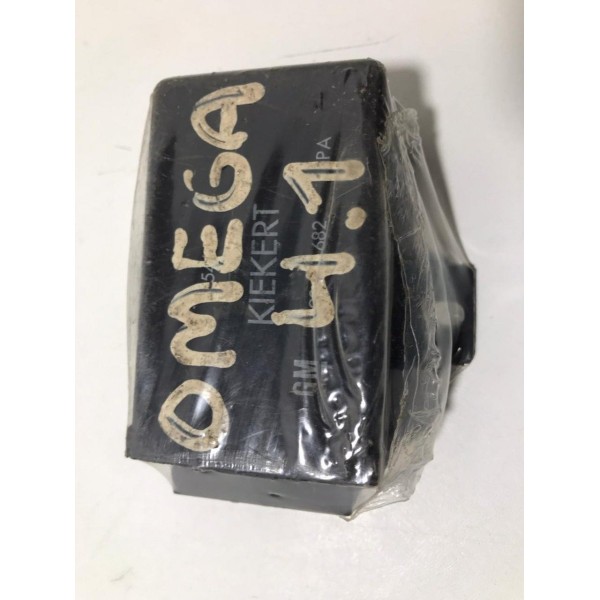 Módulo Trava Porta Vectra/omega/corsa Cx85