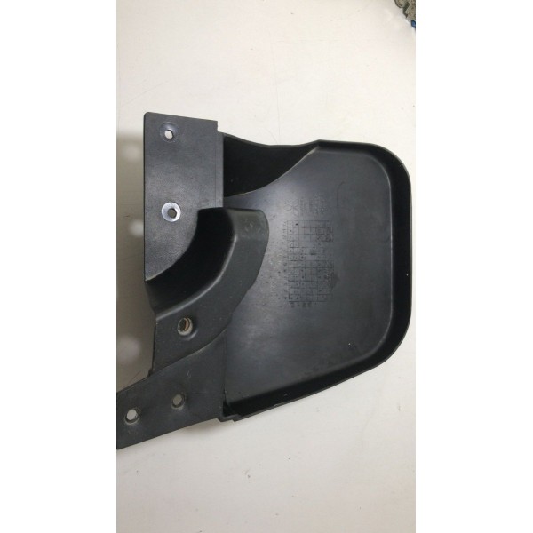 Para Barro L200 Sport Direito Cx92