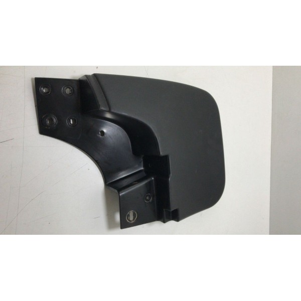 Para-barro L200 Triton D.d. (cx24)